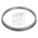 Sensor Ring, ABS FEBI BILSTEIN 170409