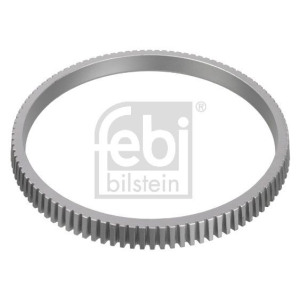 Sensor Ring, ABS FEBI BILSTEIN 170409