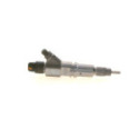 Форсунка BOSCH 0 986 435 564