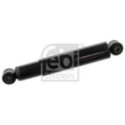 Iskunvaimennin FEBI BILSTEIN 20397