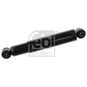Iskunvaimennin FEBI BILSTEIN 20397