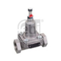 Overflow Valve FEBI BILSTEIN 45265