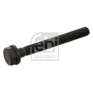 Болт, система выпуска FEBI BILSTEIN 05119