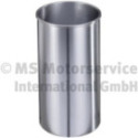 Silindrihülss KOLBENSCHMIDT 89470110