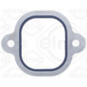 Gasket, intake manifold ELRING 401.410