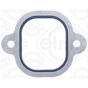 Gasket, intake manifold ELRING 401.410