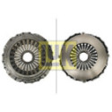 Kytkimen painelevy Schaeffler LuK 143 0308 10