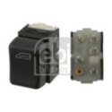 Kytkin, lasinnostin FEBI BILSTEIN 22695