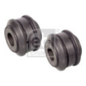 Kinnitus,stabilisaator FEBI BILSTEIN 26893