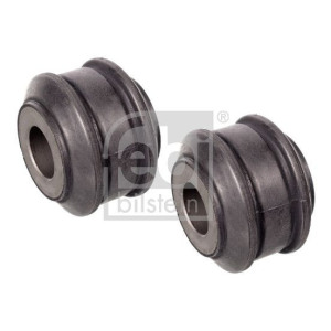 Kinnitus,stabilisaator FEBI BILSTEIN 26893