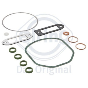Gasket Kit, cylinder head ELRING 004.236