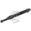 Tilt Cylinder, driver cab FEBI BILSTEIN 31869