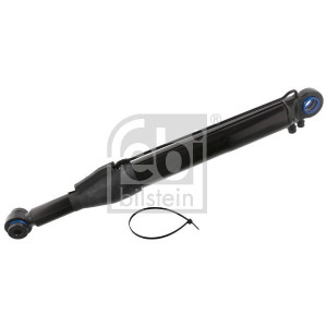 Опрокидывающий цилиндр, кабина FEBI BILSTEIN 31869
