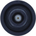 Cap, coolant tank MOTORAD T57