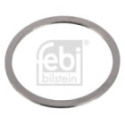 Прокладка, планетарная колесная передача FEBI BILSTEIN 08011