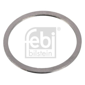 Tihend, v&auml;line planetaar&uuml;lekanne FEBI BILSTEIN 08011