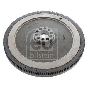 Flywheel FEBI BILSTEIN 06055