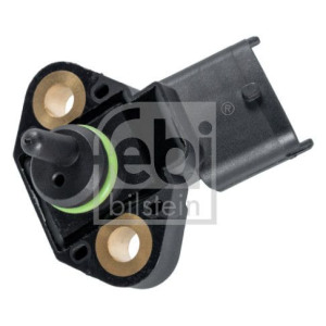 Датчик давления масла FEBI BILSTEIN 104679