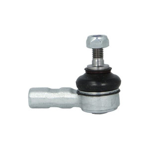 Pea,käiguhoovastik REINHOCH RH57-3006