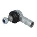 Pallonivel, vaihdevipu REINHOCH RH57-3006