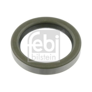 Shaft Seal, brake camshaft FEBI BILSTEIN 07482