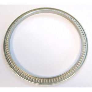 Sensor Ring, ABS ELRING 456.950