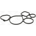 Gasket, water pump ELRING 582.960