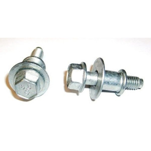 Bolt, cylinder head cover ELRING 503.230