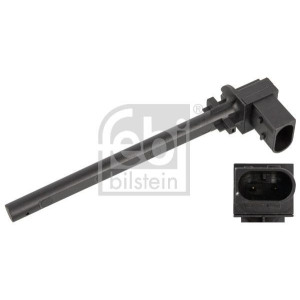 Tunnistin, jäähdytysnestetaso FEBI BILSTEIN 106193