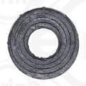 Seal Ring, common rail injector ELRING 475.290