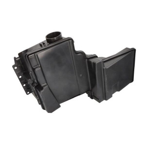 Washer Fluid Reservoir, window cleaning THERMOTEC DBSC007TT
