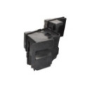 Pesunestesäiliö, lasinpesu THERMOTEC DBSC007TT