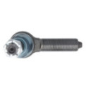 Tie Rod End REINHOCH RH52-2002