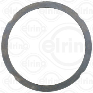 Gasket, cylinder head ELRING 765.570