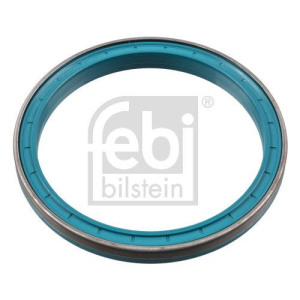 Öljylukko, pyöränlaakeri FEBI BILSTEIN 18201