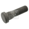 Rattapoldid FEBI BILSTEIN 32796