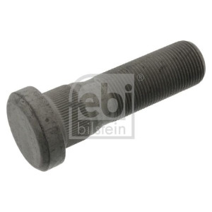 Шпилька колеса FEBI BILSTEIN 32796