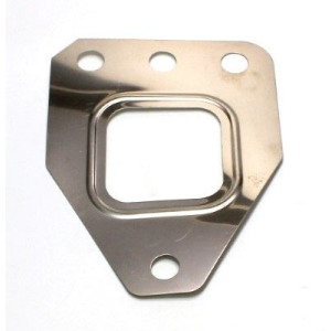 Gasket, exhaust manifold ELRING 740.380