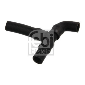 Jäähdyttimen letku FEBI BILSTEIN 35157