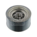 Seade-/juhtrull,soonrihm FEBI BILSTEIN 35161