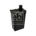 Насос опрокидывающего механизма, кабина водителя FEBI BILSTEIN 40357