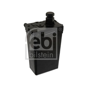 Kaldpump, kabiin FEBI BILSTEIN 40357
