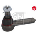 Rooliots FEBI BILSTEIN 39405