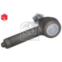 Rooliots FEBI BILSTEIN 39405