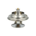 Thermostat, coolant NRF 725197