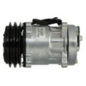 Kompressor,kliimaseade THERMOTEC KTT090275