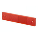 Heijastin HELLA 8RA 002 023-001