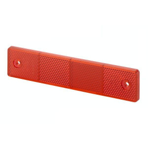 Отражатель HELLA 8RA 002 023-001
