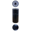 Oil Filter KNECHT OC 246