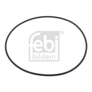 R&otilde;ngastihend, rattarumm FEBI BILSTEIN 09923